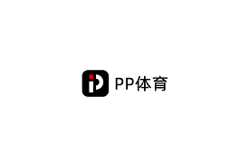 PP体育 - 官方赛事直播_英超中超欧冠免费在线观看_高清体育平台